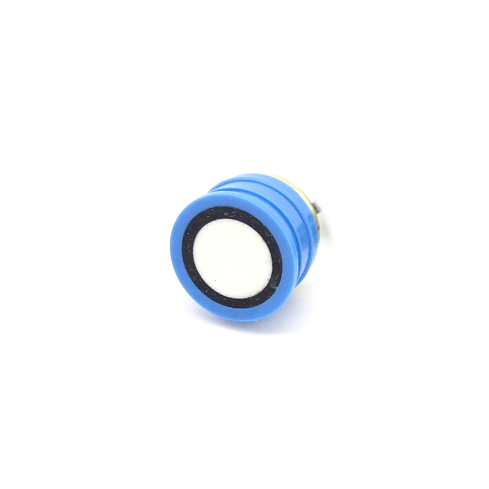 Ultrasonic Distance Sensor - مستشعر المسافة بالموجات فوق الصوتية M18