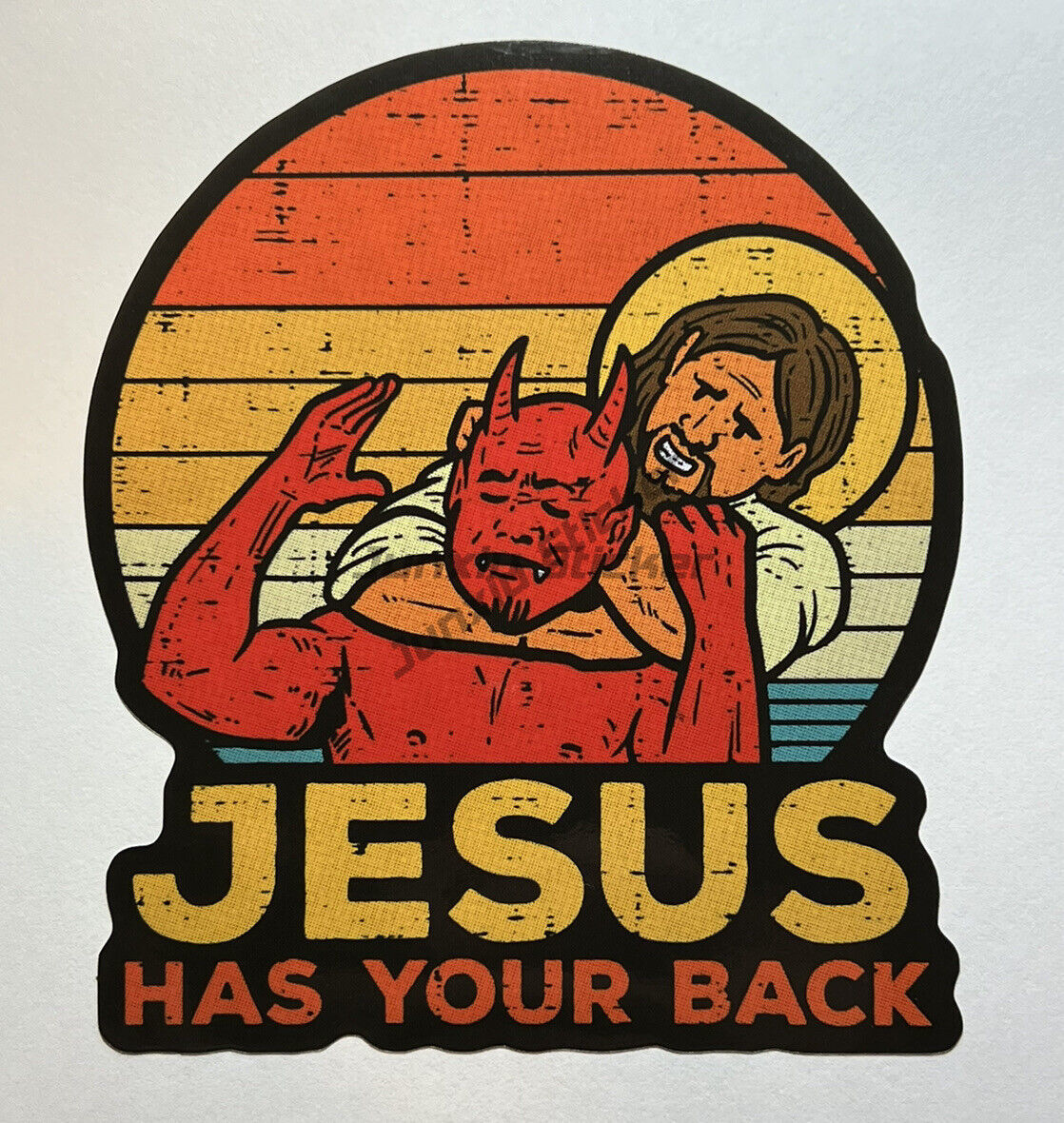 Line Follower Robot - Jesus لديه ظهرك Jiujitsu فنون الدفاع