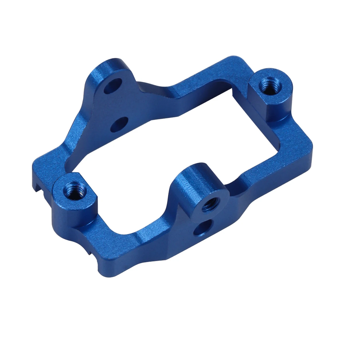 الألومنيوم نك TRX4M سيرفو جبل  - مراجعة Servo Bracket وسعره