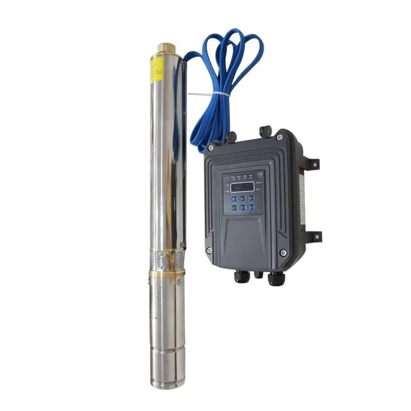مضخة مياه بمحرك تيار مستمر 12  - مراجعة Dc Motor 12V وسعره