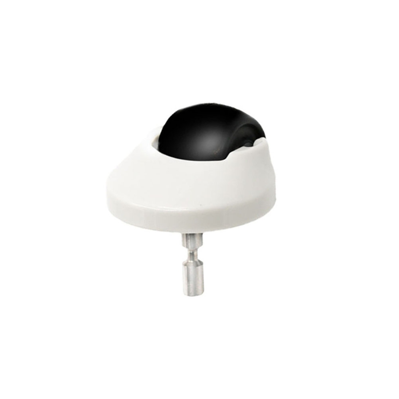 عجلة العجلات الأمامية لـ D9 /D - مراجعة Caster Wheel وسعره