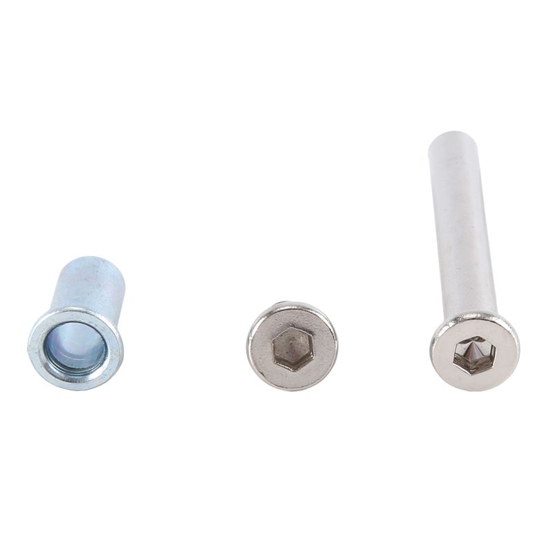 ABQR 55X12mm عجلات الأمتعة است - مراجعة Caster Wheel وسعره