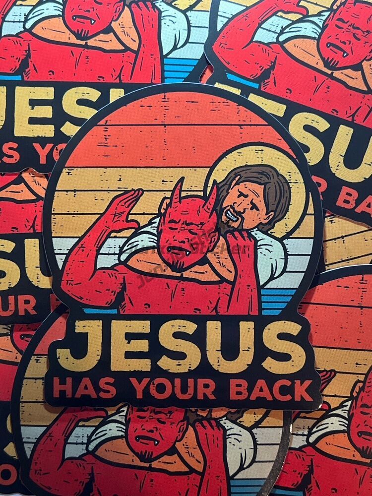 Jesus لديه ظهرك Jiujitsu فنون  - مراجعة Line Follower Robot وسعره