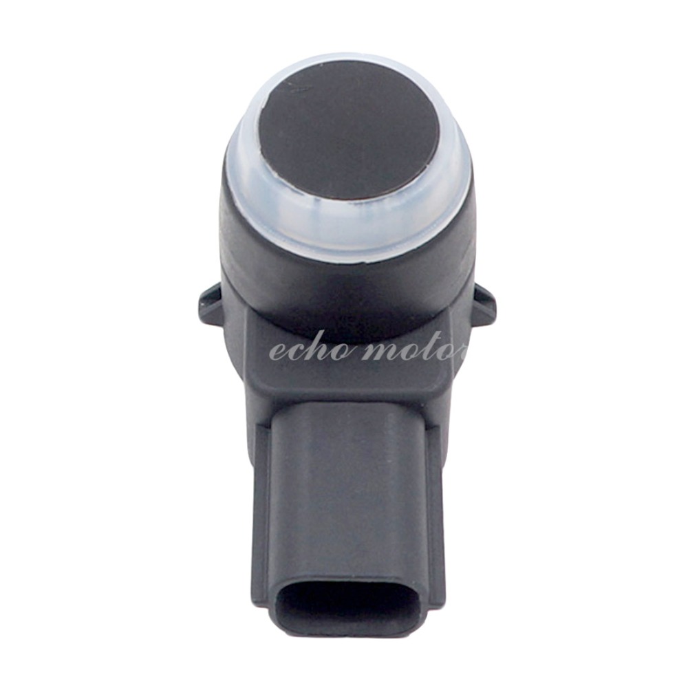 4 قطعة مستشعر وقوف السيارات PD - مراجعة Infrared Obstacle Sensor وسعره