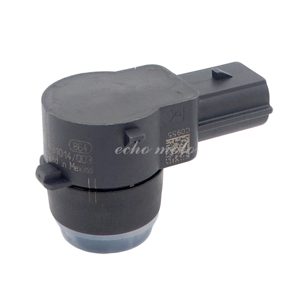 4 قطعة مستشعر وقوف السيارات PD - مراجعة Infrared Obstacle Sensor وسعره
