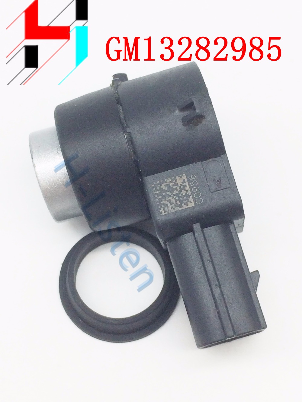 13282985 OEM 0263003831 سيارة  - مراجعة Infrared Obstacle Sensor وسعره