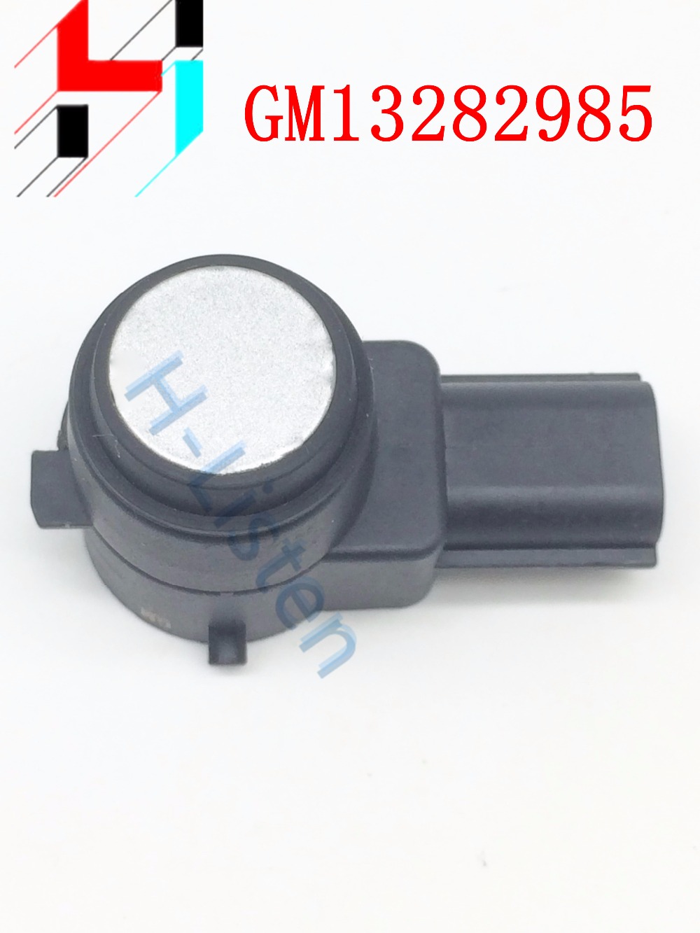 13282985 OEM 0263003831 سيارة  - مراجعة Infrared Obstacle Sensor وسعره