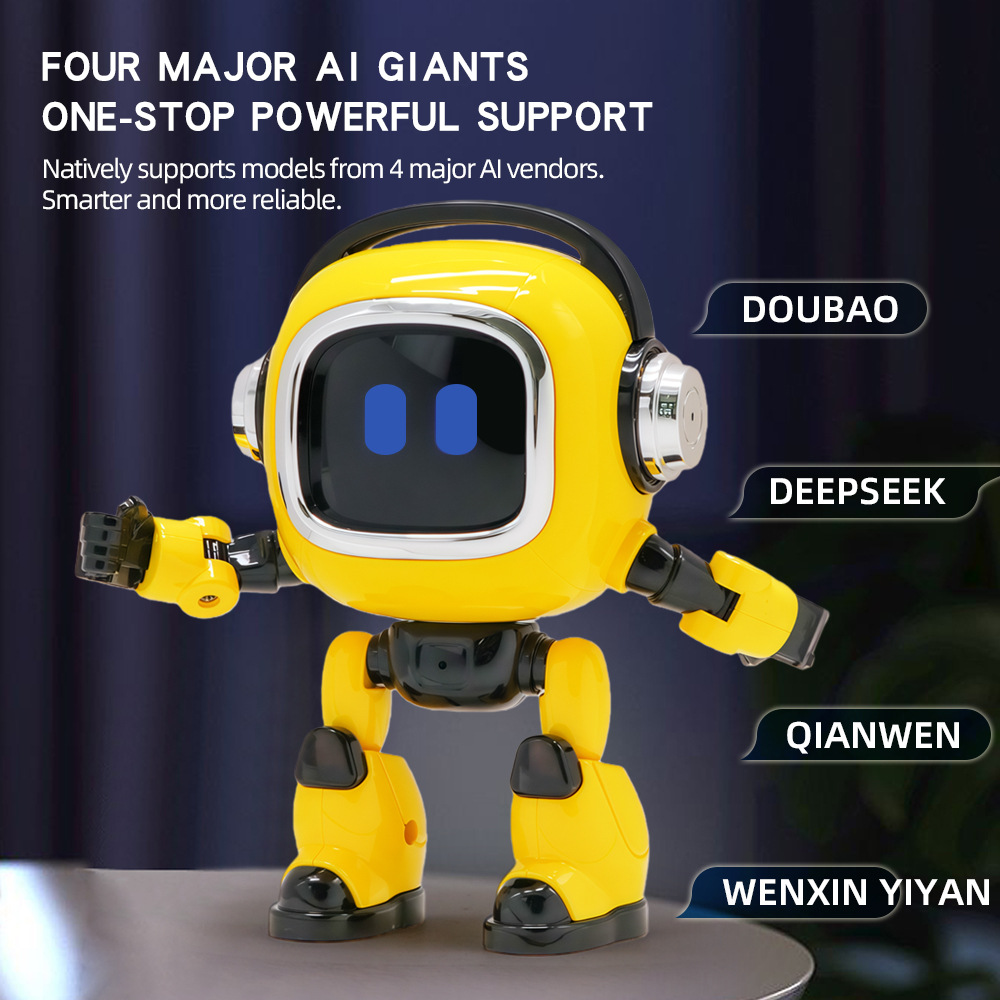 روبوت ذكي جديد للتحكم عن بعد ب - مراجعة Robot Remote Control وسعره