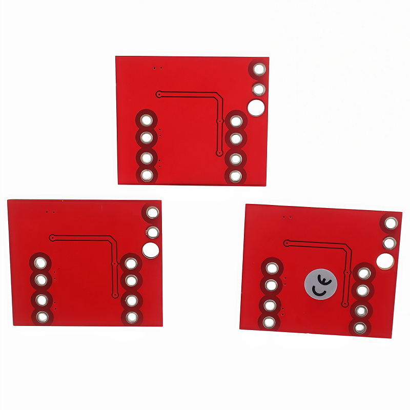 1-20 قطعة وحدة تحكم بمحرك ثنائ - مراجعة L298N Module وسعره