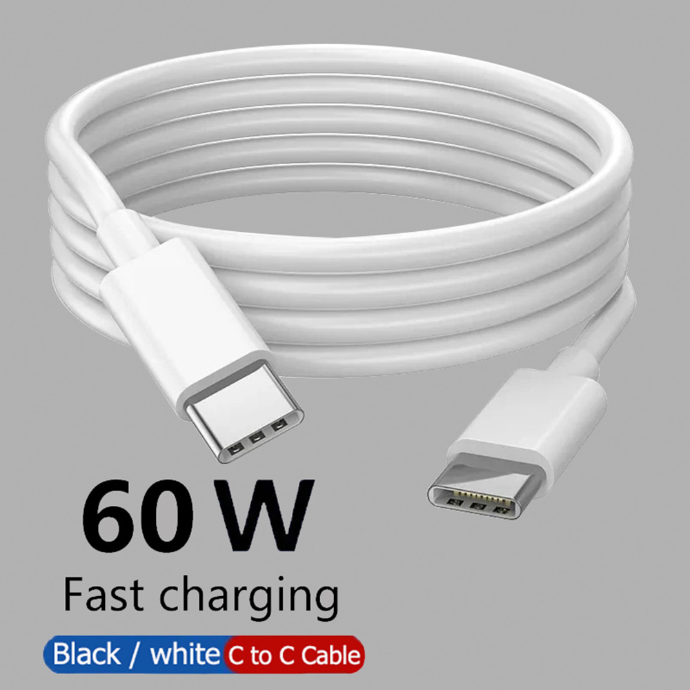 كابل USB C إلى USB Type C بقوة - مراجعة Line Follower Robot وسعره
