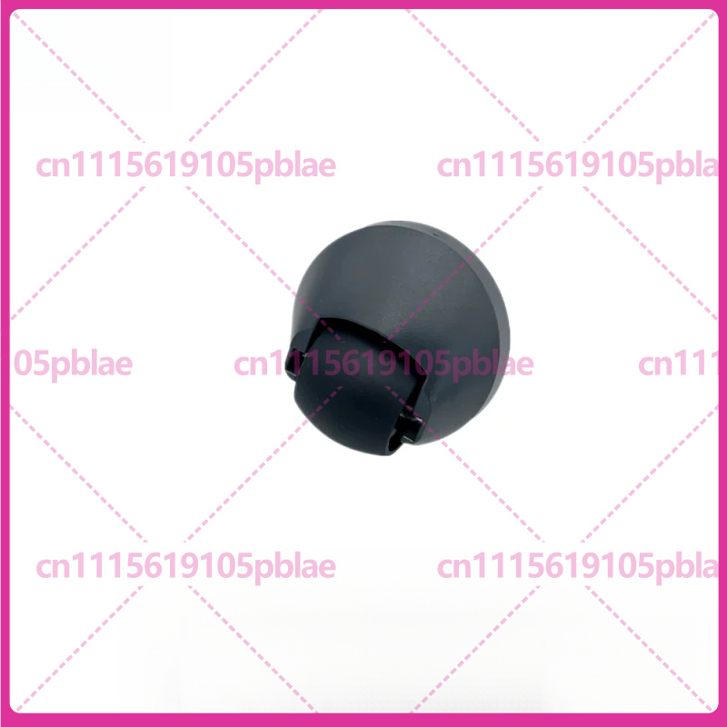 عجلة أمامية لروبوت التنظيف Rob - مراجعة Caster Wheel وسعره