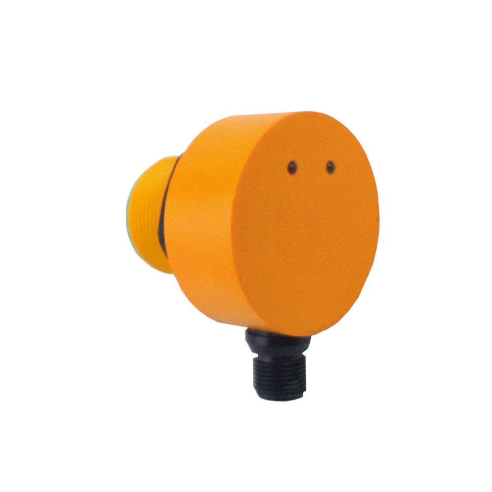 مستشعر بالموجات فوق الصوتية لم - مراجعة Ultrasonic Distance Sensor وسعره