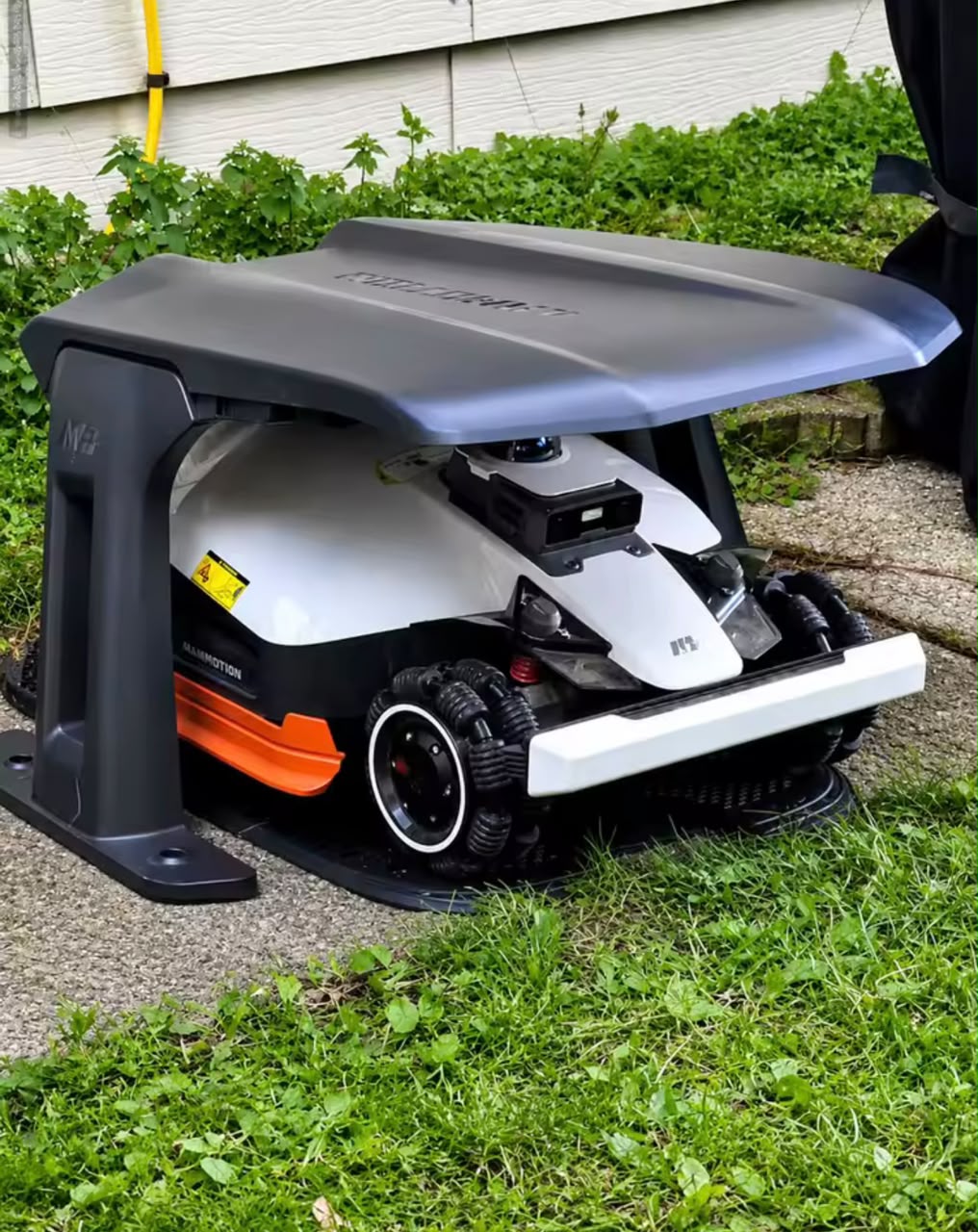 الأكثر مبيعًا عرض ترويجي 2026  - مراجعة Robot Wheel وسعره